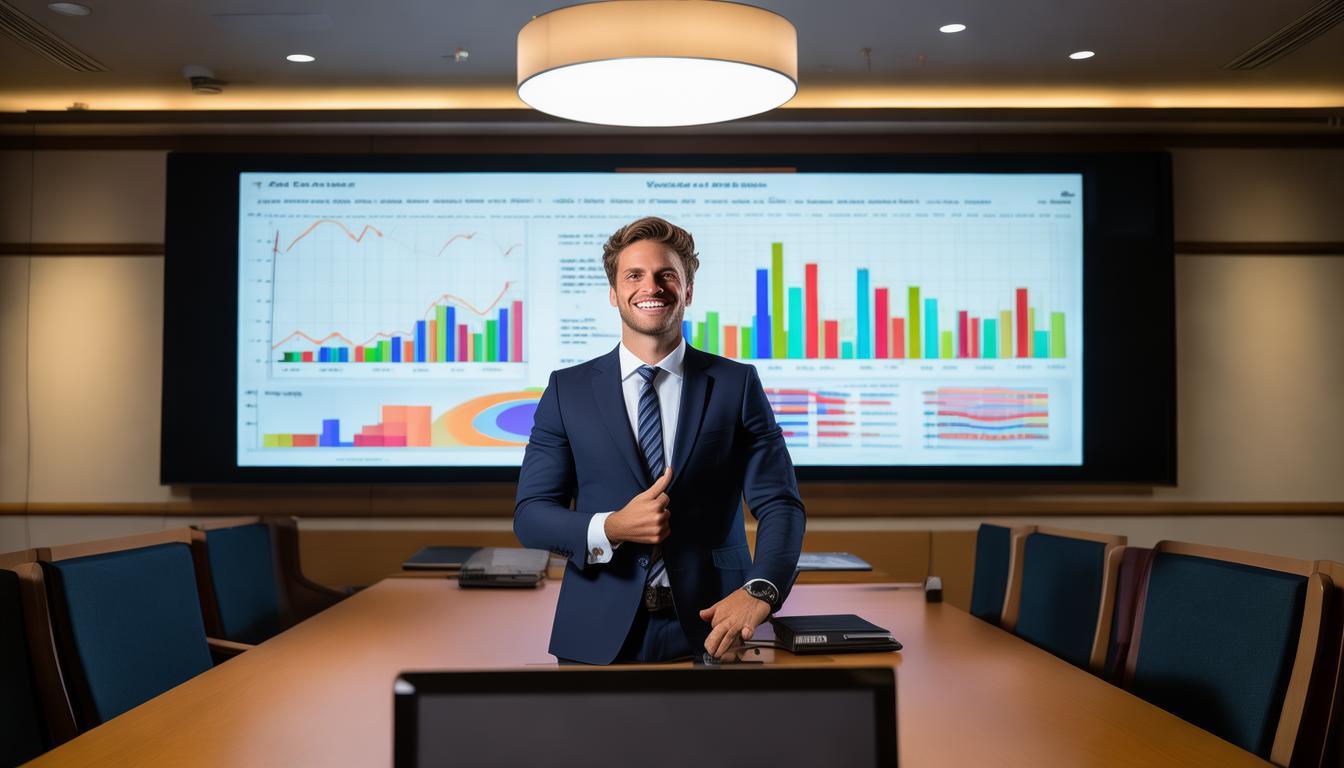 TP官方网站教育资源助力提升市场洞察力，案例分析超实用