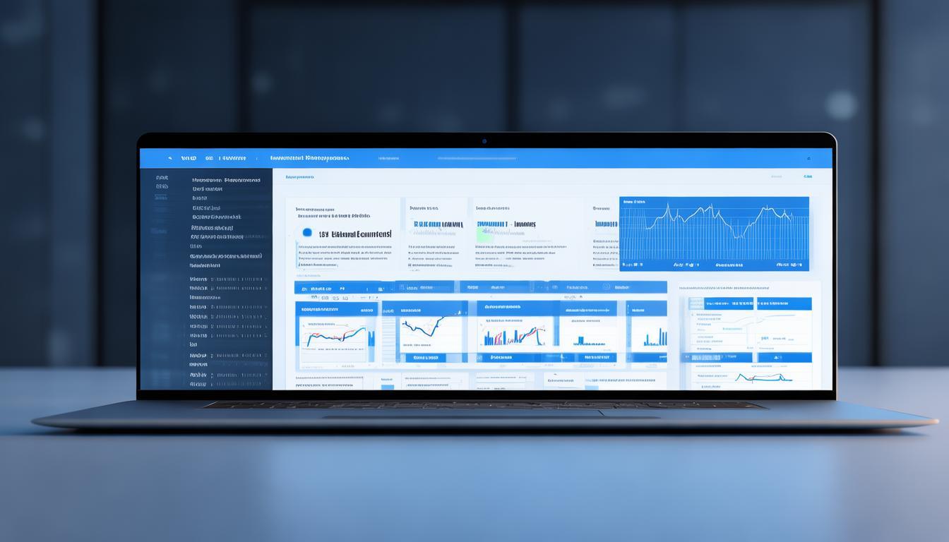 TokenPocket数字钱包下载助力资产分析，多种功能助您明智选择