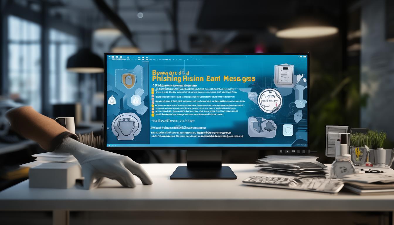 钱包官方网站_钱包app官网下载_TP钱包官网下载后,用户的安全须知