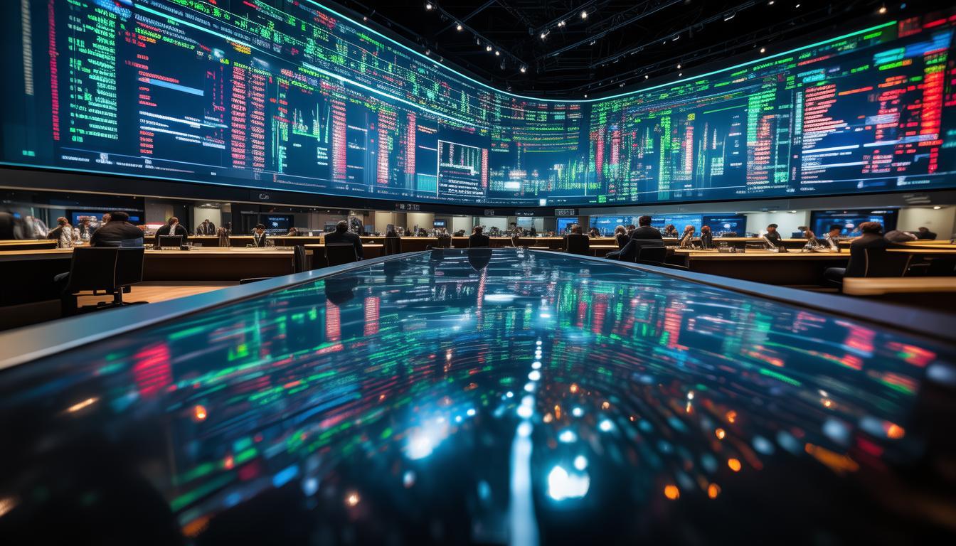 如何通过tokenpocket钱包安卓版的统计功能优化你的交易时间?_如何通过tokenpocket钱包安卓版的统计功能优化你的交易时间?_如何通过tokenpocket钱包安卓版的统计功能优化你的交易时间?