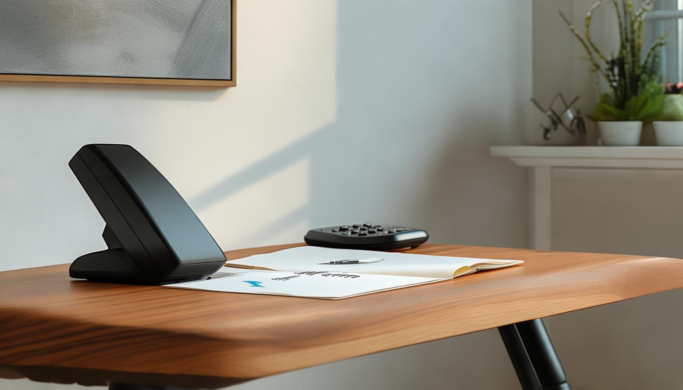 TP钱包官网下载APP后，客服支持与常见问题解答是关键