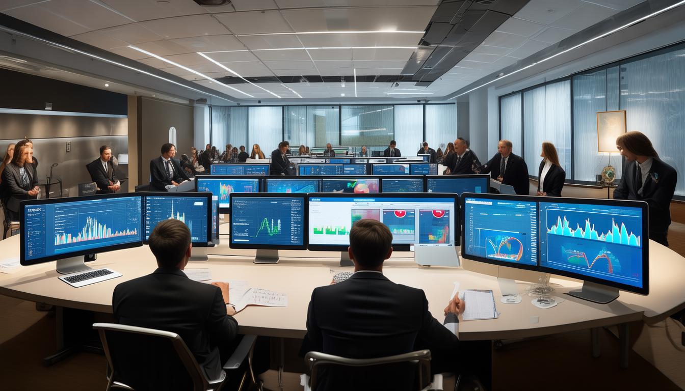 下载tp官方app参与投资，收获颇丰还结识众多投资伙伴