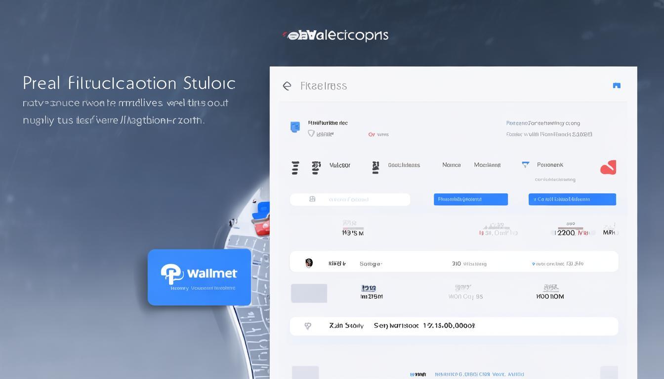 下载tpWallet官网应用，掌握实时市场数据与信息更新的重要性