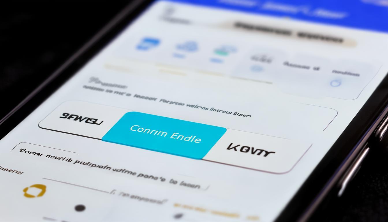 TP钱包APP如何设置自动投资计划？详细步骤看这里