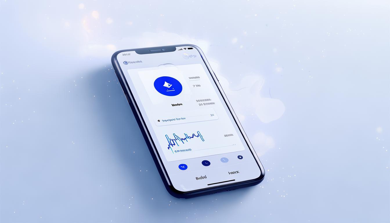 钱包最新消息_如何在tp钱包最新版2025中使用实时数据分析工具来交易?_钱包平台