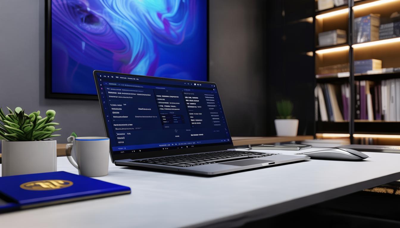 借助TP钱包APP实现资产多样化，降低风险提升收益潜力