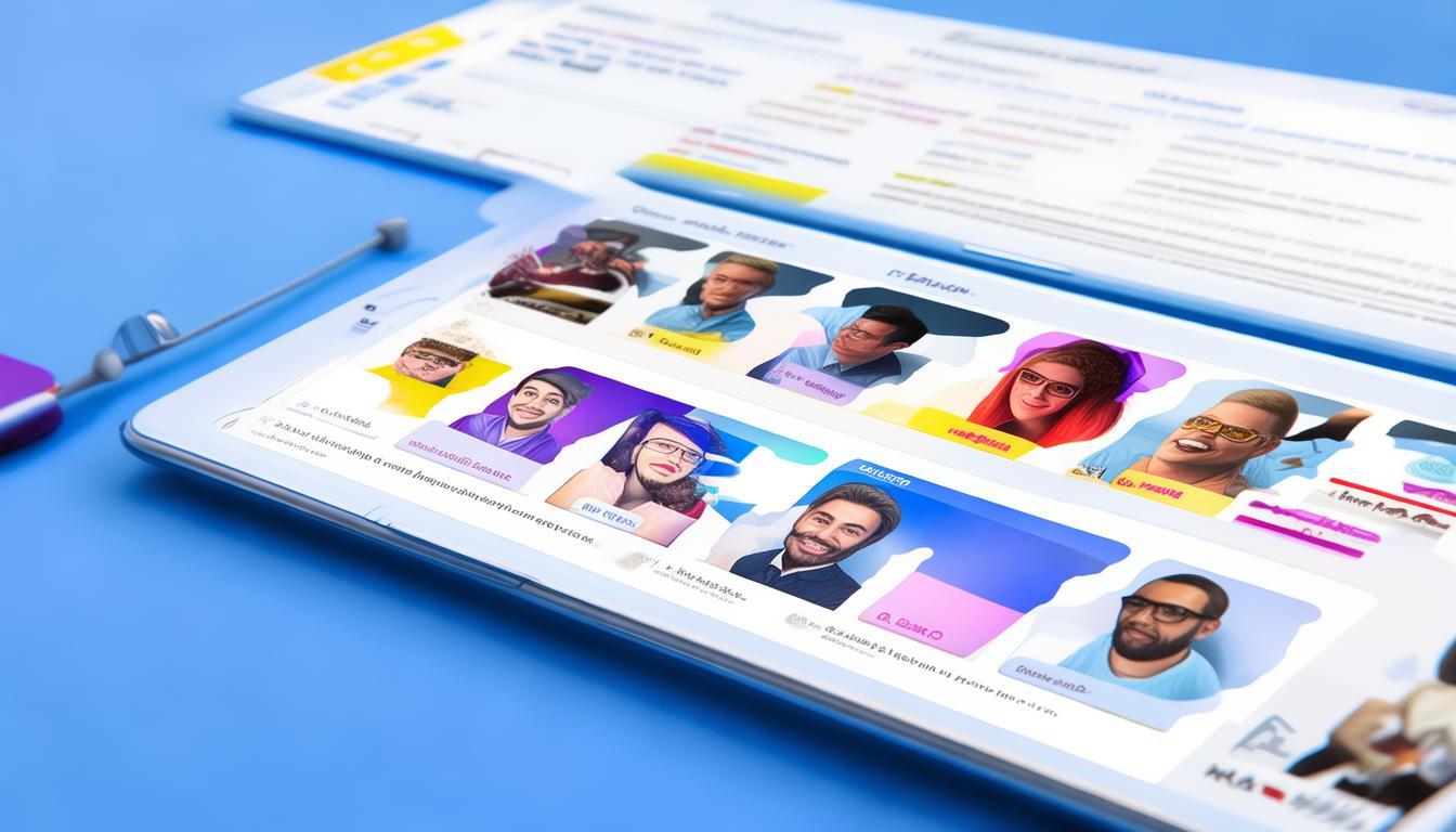 加密钱包是什么_加密钱包开源_用户分享:tp钱包对加密投资者的重要作用与价值