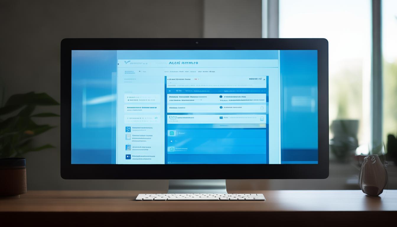 如何确保从tp官网下载安装的app始终更新以应对市场变化?_如何确保从tp官网下载安装的app始终更新以应对市场变化?_如何确保从tp官网下载安装的app始终更新以应对市场变化?