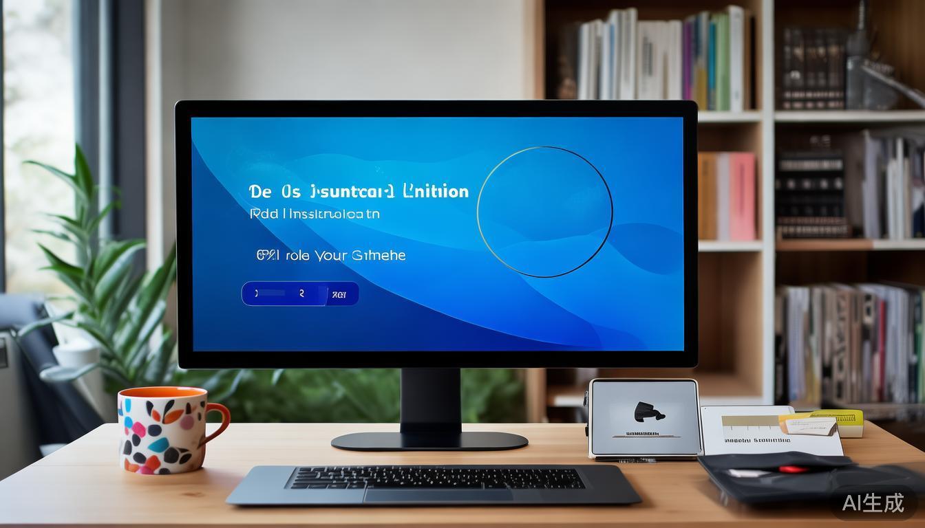 如何通过TP官方网站下载APP实现计划执行_如何通过TP官方网站下载APP实现计划执行_如何通过TP官方网站下载APP实现计划执行