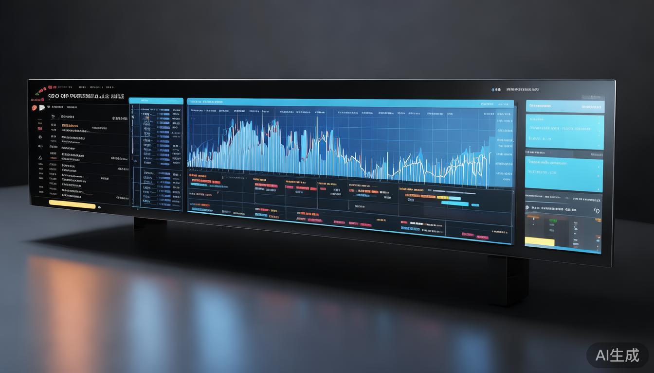 同步推正版官方下载_用户探讨：tp官方正版下载如何帮助他们优化投资组合？_推同步正版官方下载