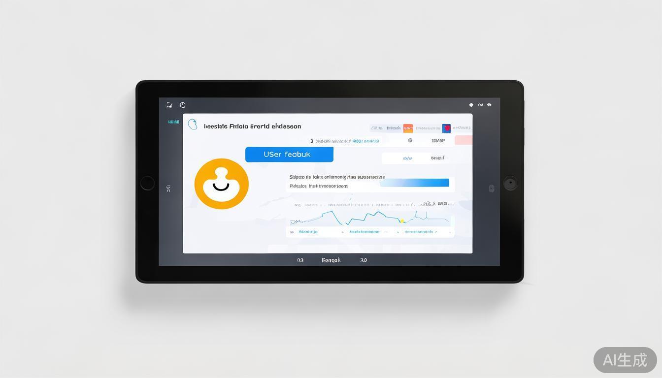 决策版是什么原理_决策易下载_TP官方安卓最新版本的决策支持与市场分析