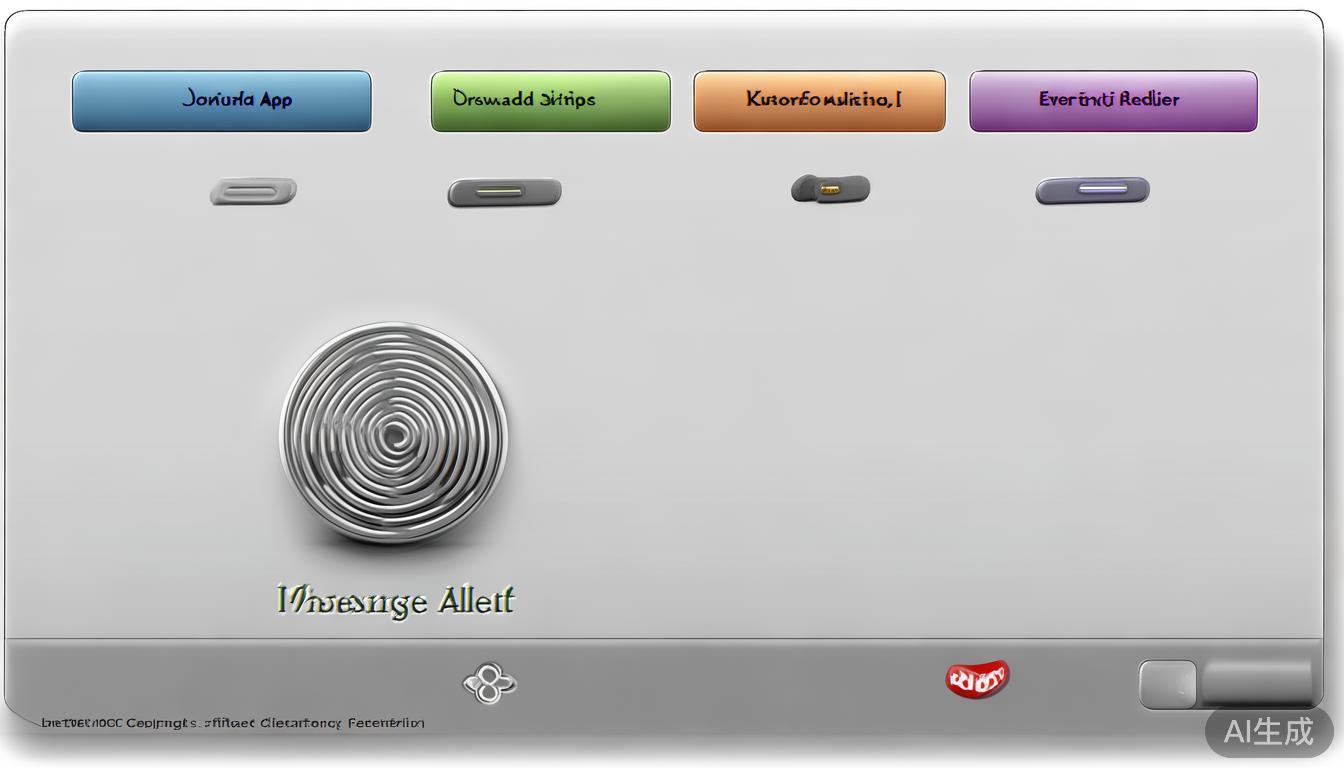 下载zq提醒_如何在TP官网下载app正版中设置通知与提醒？_官网上的通知怎么下载