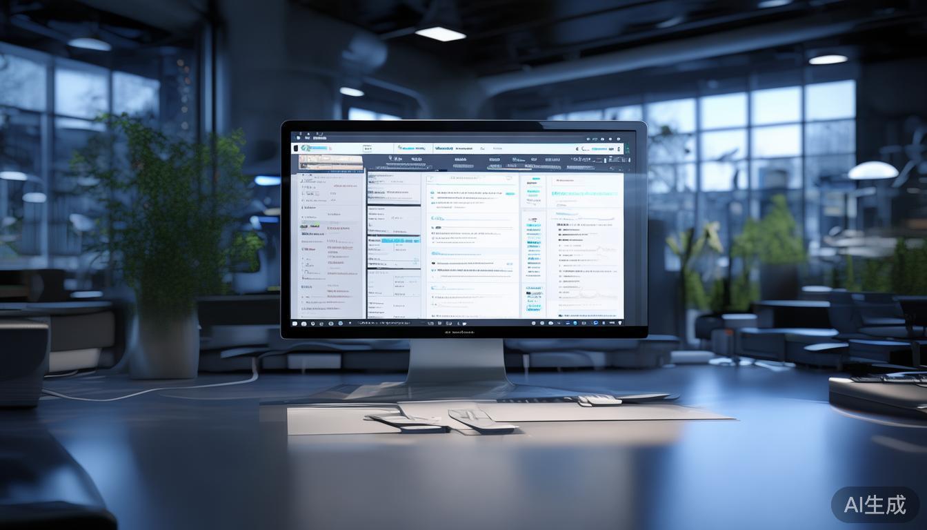 TP官方安卓最新版本新功能多，快速上手及使用心得全解析