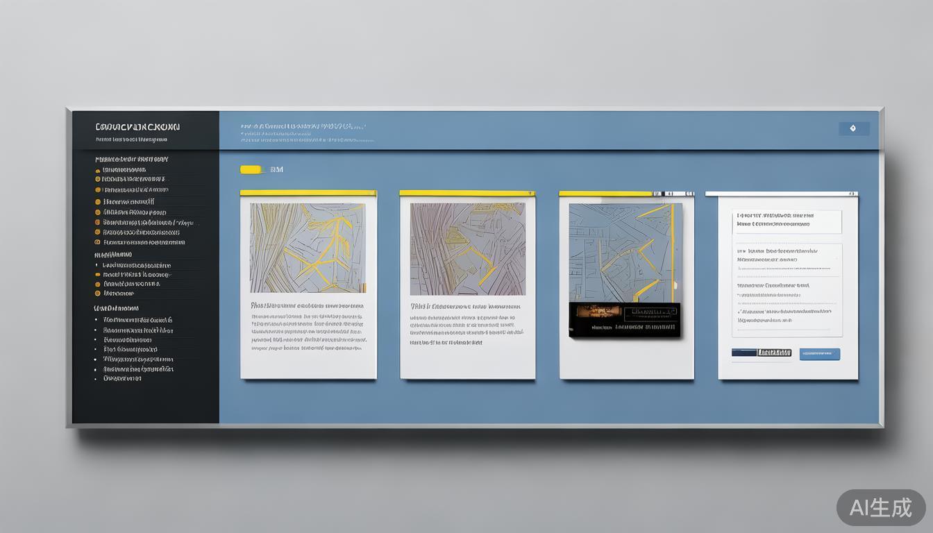 TP官网2025最新版下载的互动机制与行业应用_应用官网互动机制最新下载版本_首页-应用平台