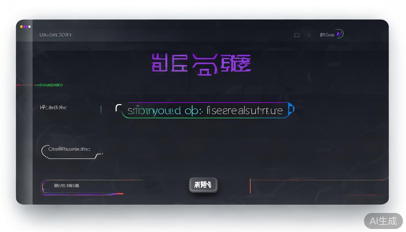 转移到iosapp官网下载_TPWallet官网下载后如何进行资产转移_转移到ios官网下载最新版本