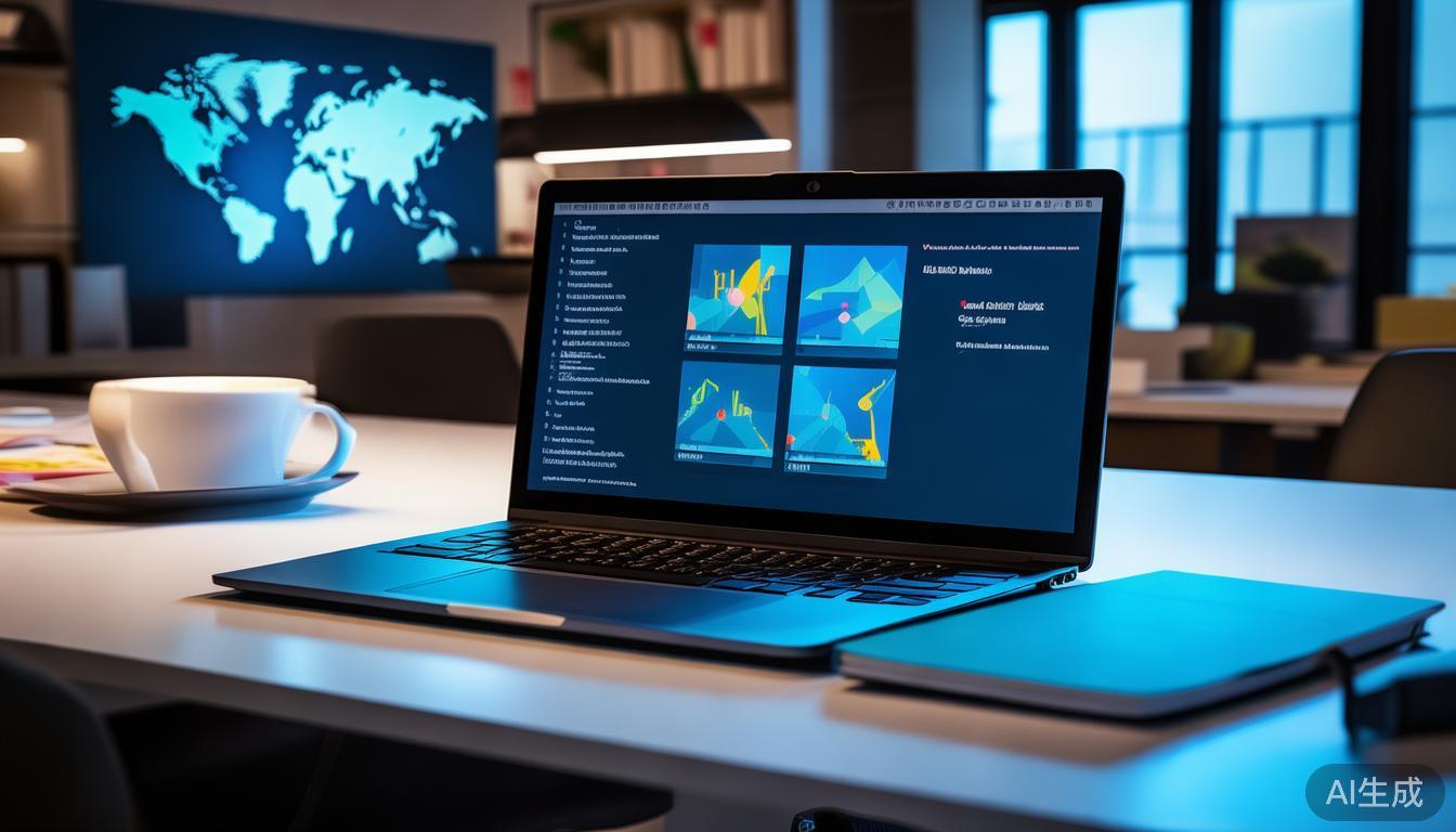 全球使命3官网下载_用户探讨：通过tp钱包官网安卓下载实现资产的全球化管理_中维世纪官网安卓下载