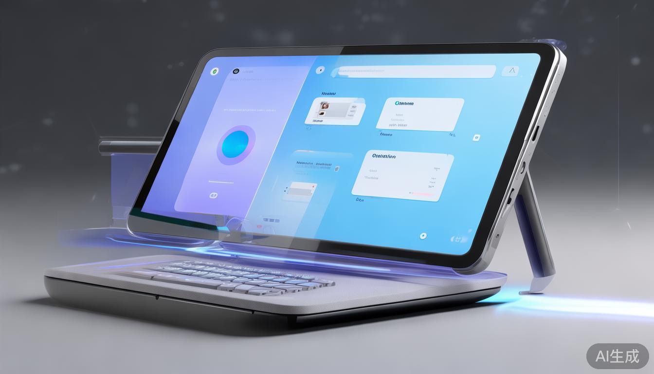 深度安卓门户_深度安卓_tp官方下载安卓2025：新版发布后的深度体验，带你认识全新智能生态