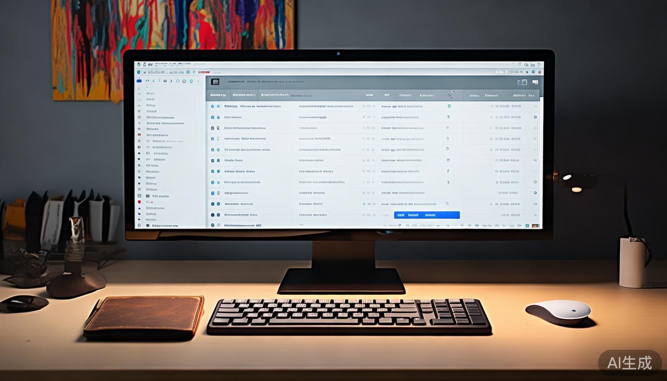 如何在TP最新版下载中管理外部关系?_外部关系维护怎么写_外部关系有哪些
