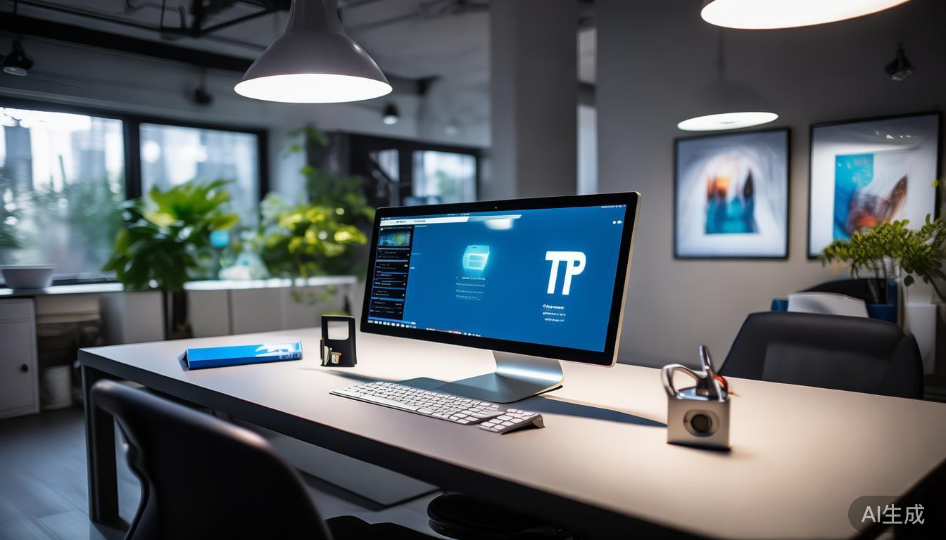 用户探讨：tp官方网站下载对数字货币投资的影响，是否真正改变了游戏规则？_机构投资数字货币_如何投资数字货币pdf