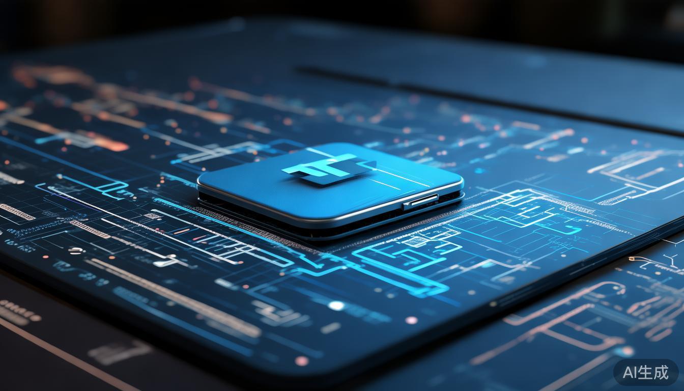 市场比较法评估的参照物个数_TP钱包的市场评估方法与工具介绍_市场评估目标顾客描述