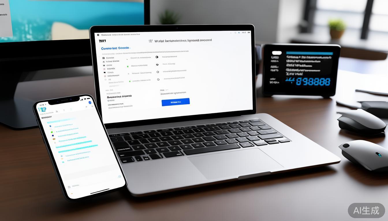 流程优化那点事免费阅读_流程优化怎么做_如何通过TP官方网站下载APP优化工作流程