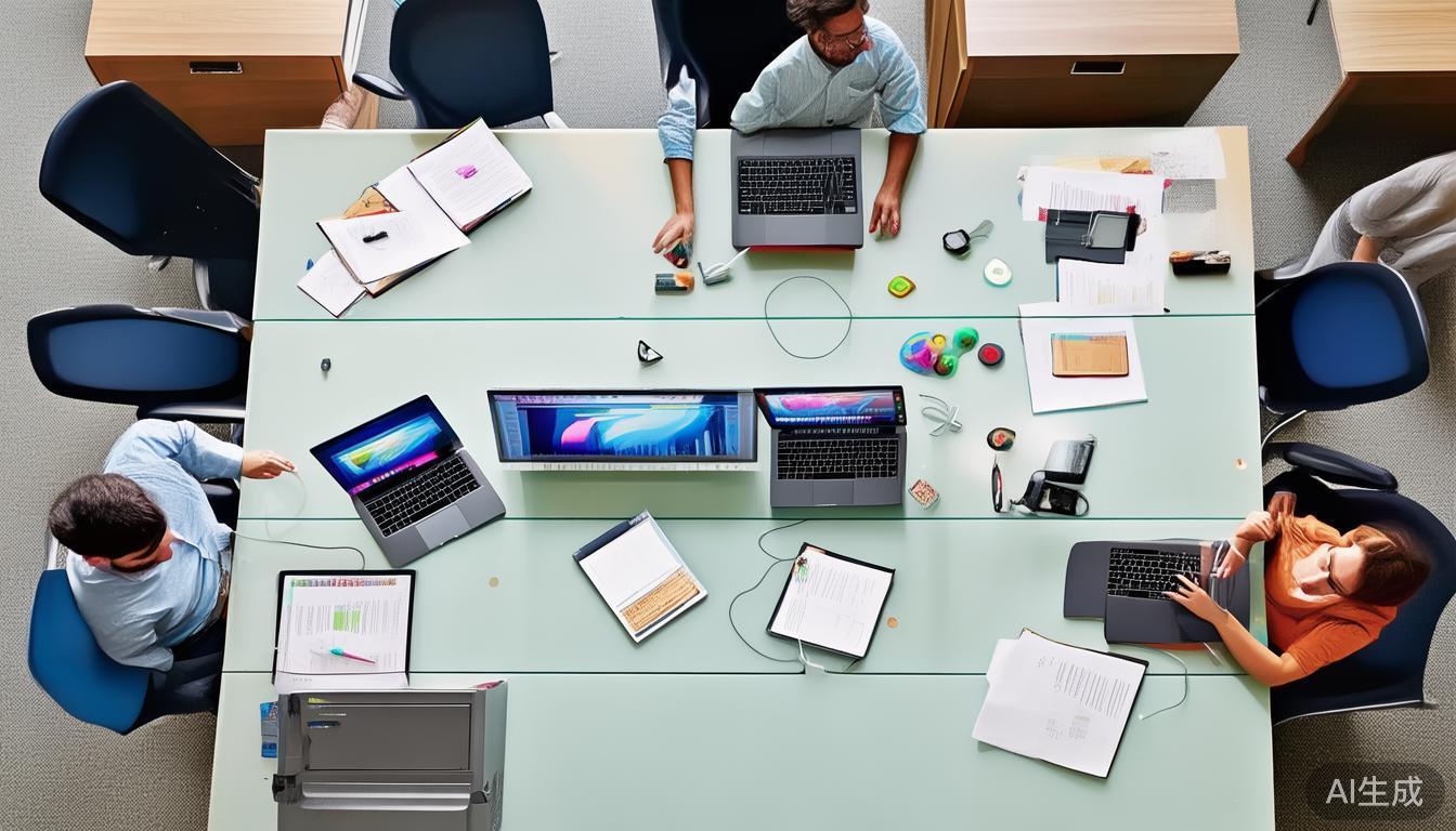 流程优化什么意思_流程优化软件_如何通过TP最新版本下载优化工作流程?