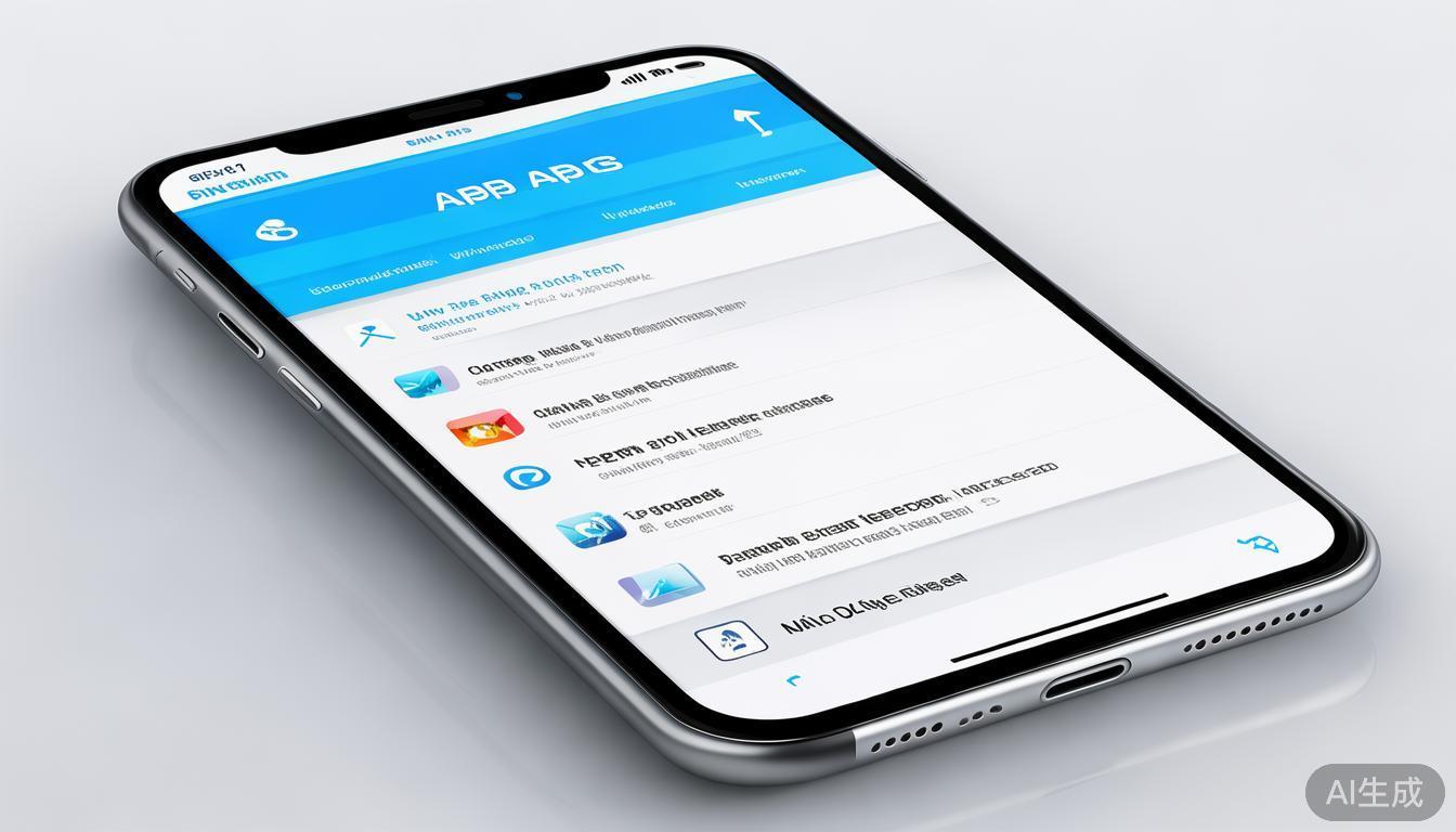 如何通过TP官方下载app提升用户满意度_满意度百科_满意度平台