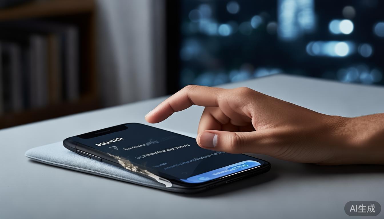 TP交易所app下载的市场监管与合规要求_交易平台监管部门_交易中心监管