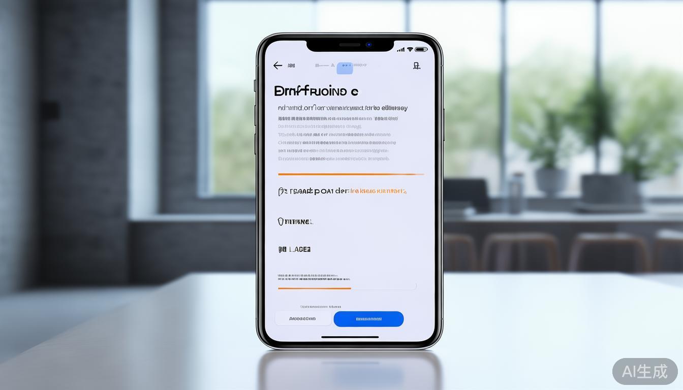TP官方安卓最新版本的客户获取与留存策略_留存用户是什么意思_留存策略是什么
