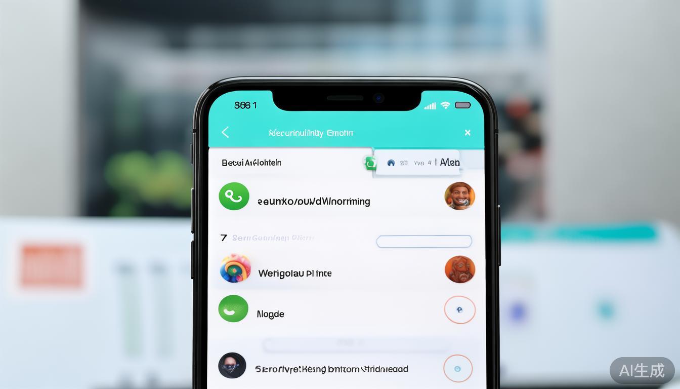 指南软件下载_全新体验,畅快生活——tp官方下载安卓2025版使用指南_指南去哪下载