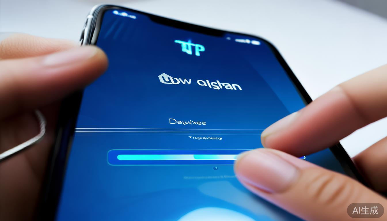 苹果增强功能_苹果官网增强现实模式怎么用_如何在TP官网下载苹果版中增强品牌形象