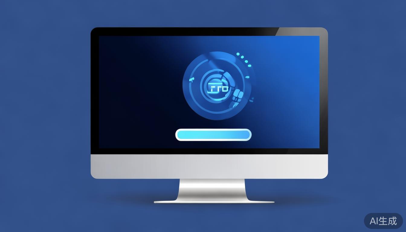 tps官网_tpi官网_如何在TPWallet官网下载保持品牌一致性