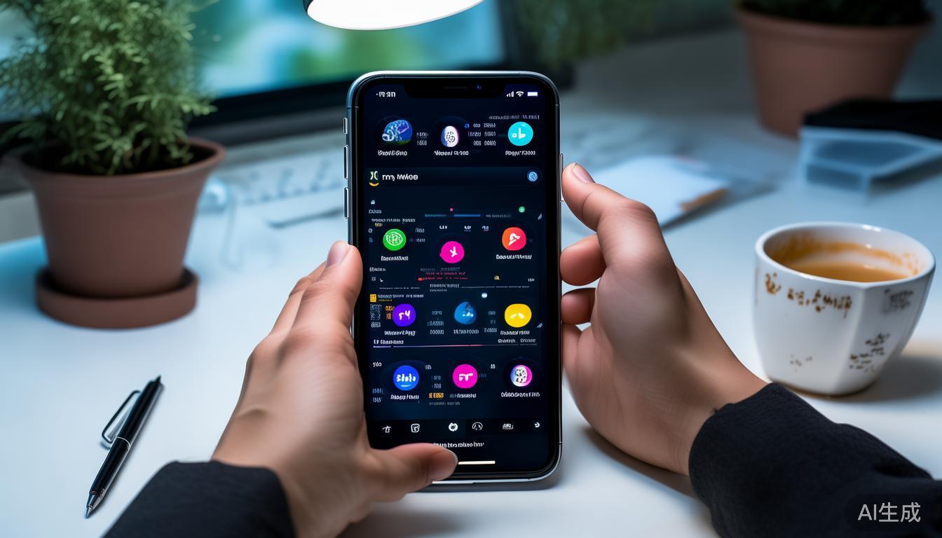 钱包官网下载_如何在tp钱包官方正版下载中快速设置和管理投资组合？_钱包app官方下载
