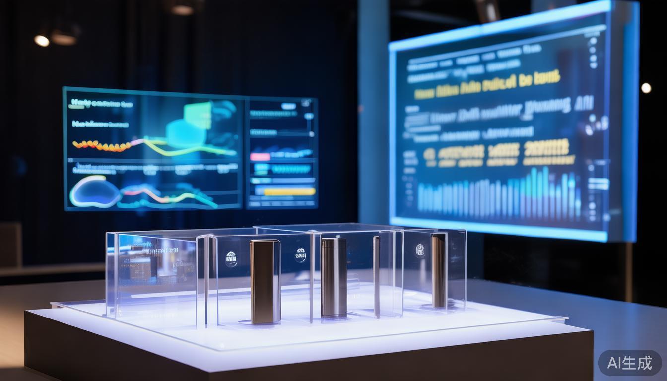 钱包app官网_钱包官方_2025 TP钱包官网下载的市场反思与用户趋势