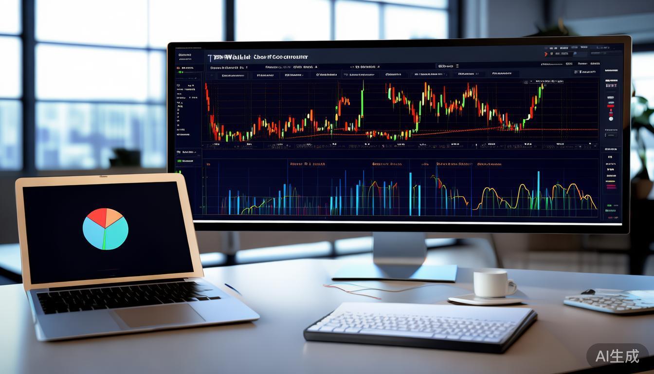 科学决策官网是哪个_科学官网_如何在tpwallet最新版官网中制定科学的投资策略实现收益最大化？