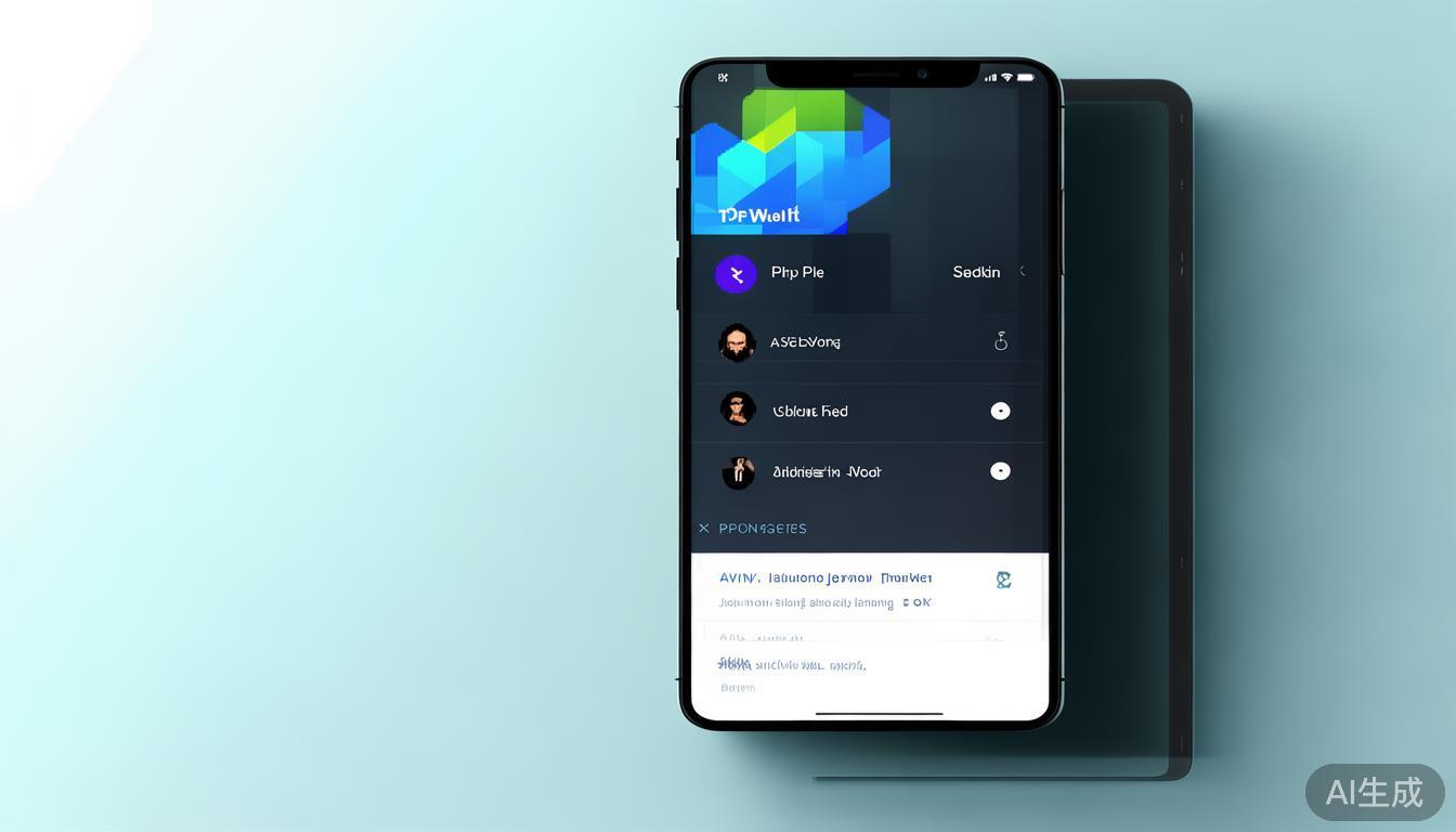 tp固件升级_tplink软件升级有用嘛_TPWallet的升级版本与新功能