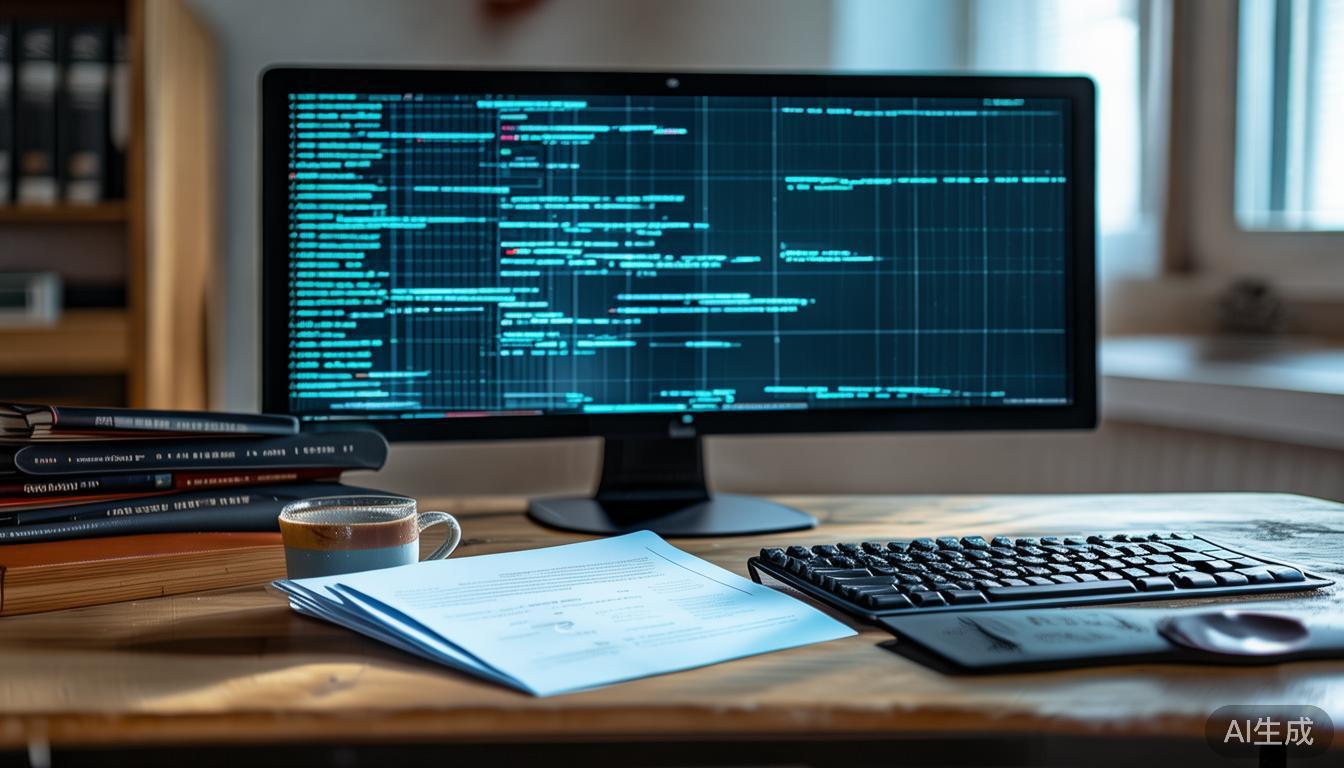 TP钱包新版发布，为什么数字投资者必须及时更新？关乎安全与机遇