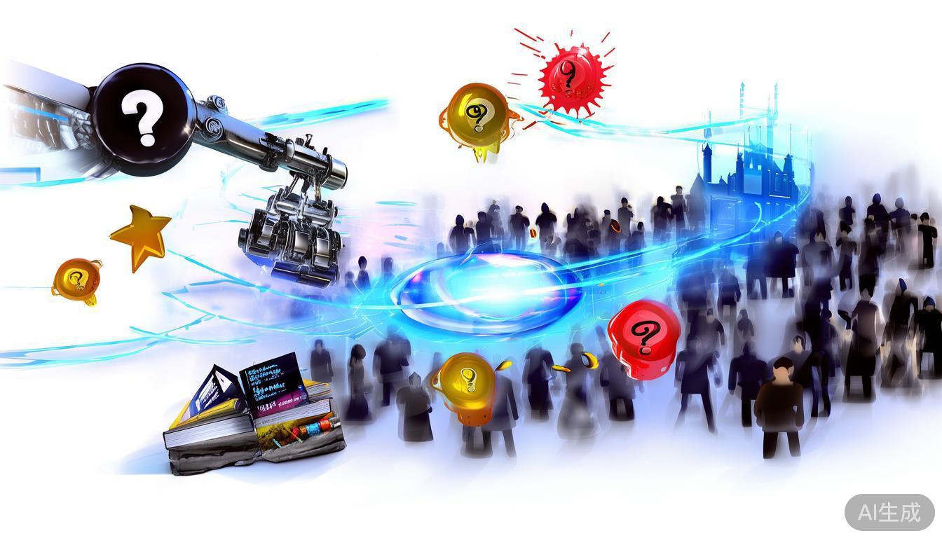 2025年TP钱包社交功能怎么用？谈谈互动激励与安全风险的平衡点