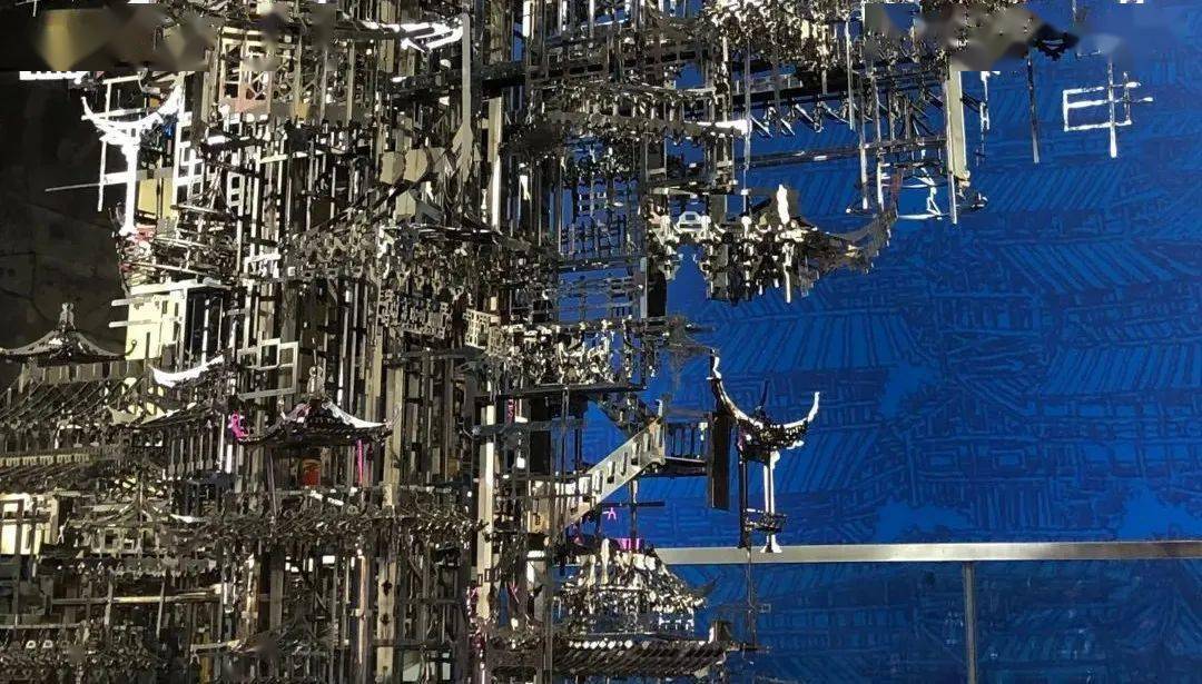 数字货币机遇和挑战_SOL币如何助力数字艺术与NFT市场的发展：新的机遇与挑战_数字货币商机机遇