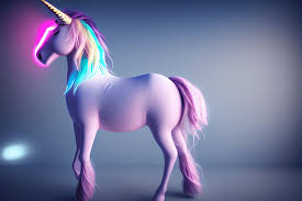 数字经济下数字货币合约受关注，多维度深入探讨其神秘面纱