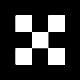 欧意最新版本app：数字货币交易平台及价值判断因素解析