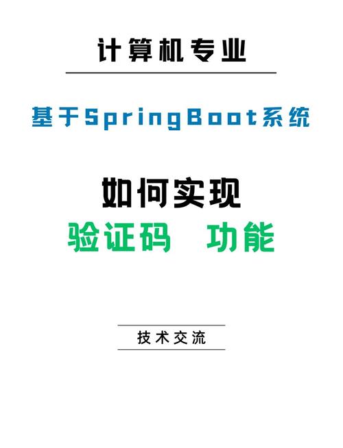 数字化时代下载tokenpocket官网，多重身份验证设置步骤全解析