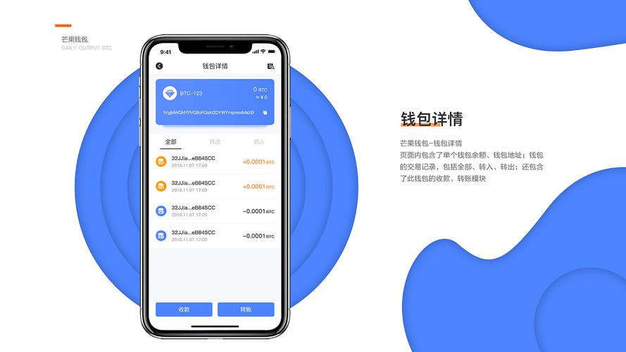 钱包app官网_钱包集团_用户探讨:为什么选择tp钱包官网下载app进行资产投资?
