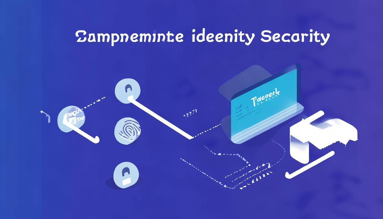 tokenpocket钱包安卓版中的多级安全保护措施解析，安心交易_tokenpocket钱包安卓版中的多级安全保护措施解析，安心交易_tokenpocket钱包安卓版中的多级安全保护措施解析，安心交易