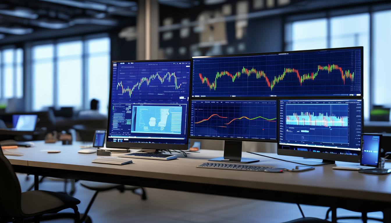 如何在tpwallet最新版官网下载后保持对市场波动的敏锐度？_小度掌柜商家版官网_课桌椅厂家要有敏锐市场感知度