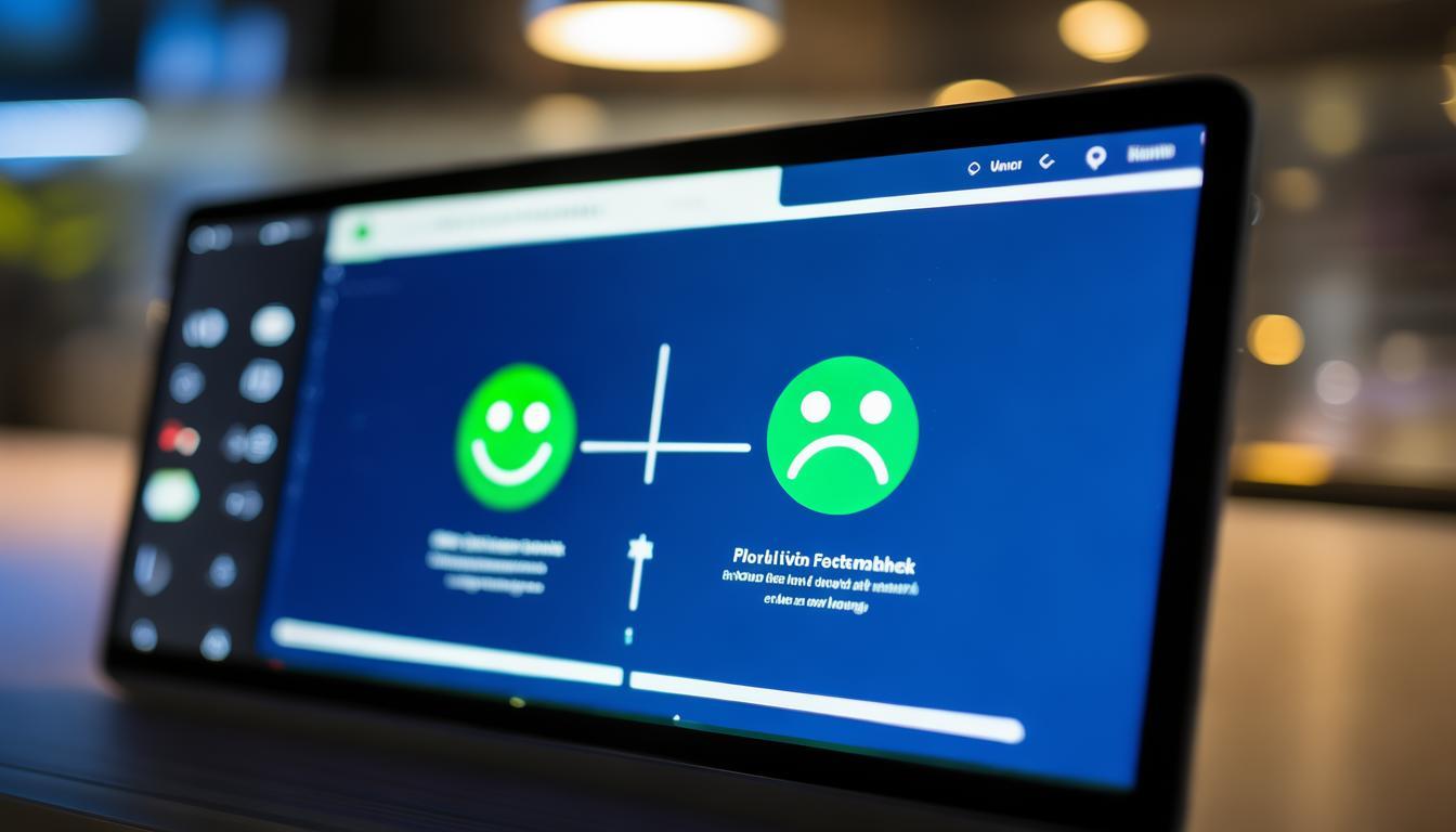 用户研究和用户体验_用户质量反馈报告_用户口碑:tp钱包最新版2025下载后的真实体验反馈
