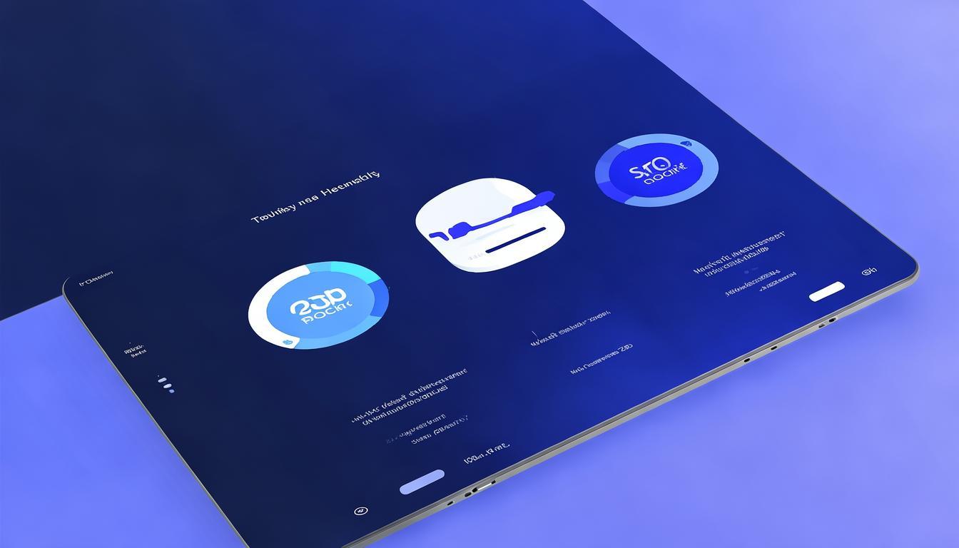 钱包助手下载安装_tokenpocket钱包官网下载app的市场动态分析,如何帮助你捕捉投资良机?_钱包金融官方网站