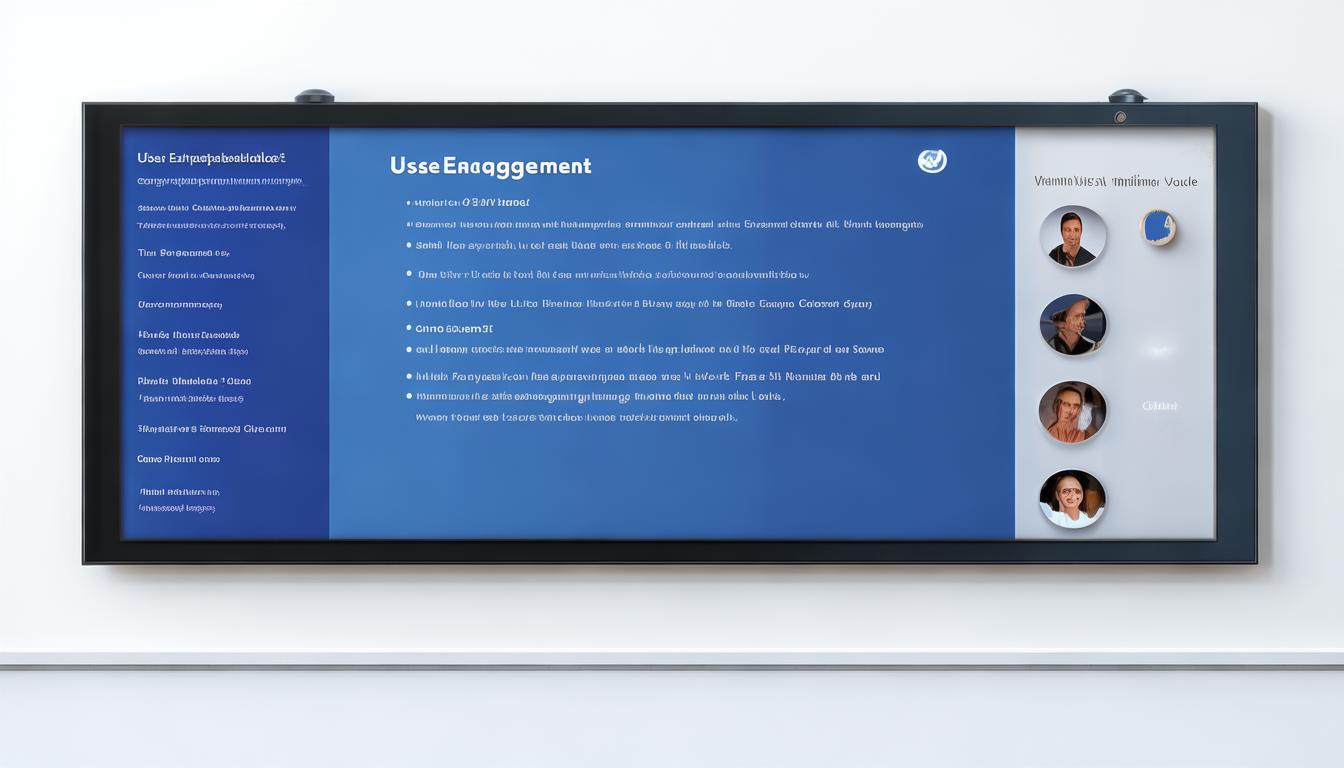 如何综合分析TokenPocket官网用户活跃程度？这些指标很重要