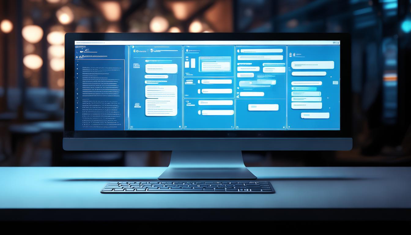 tokenpocket源码_tokenporket_如何通过TokenPocket官网的学习资源提升技能？