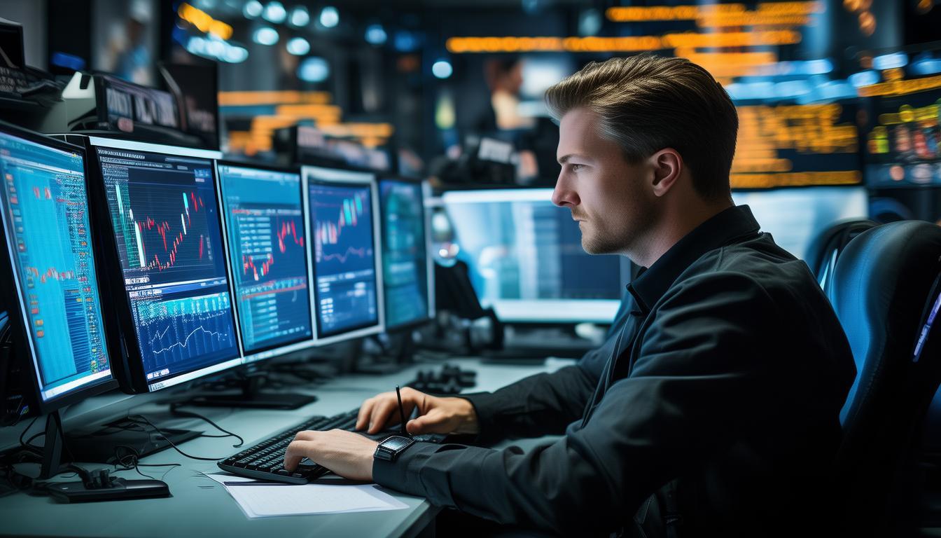 心理应对策略有哪些_心理学应对策略的类型_用户讨论:在tpwallet官方版上交易时应注意的心理因素与应对策略。